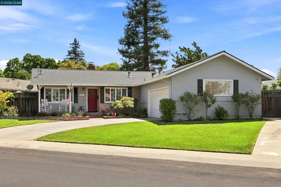 4044 Poplar, Concord, CA 94521 - #2