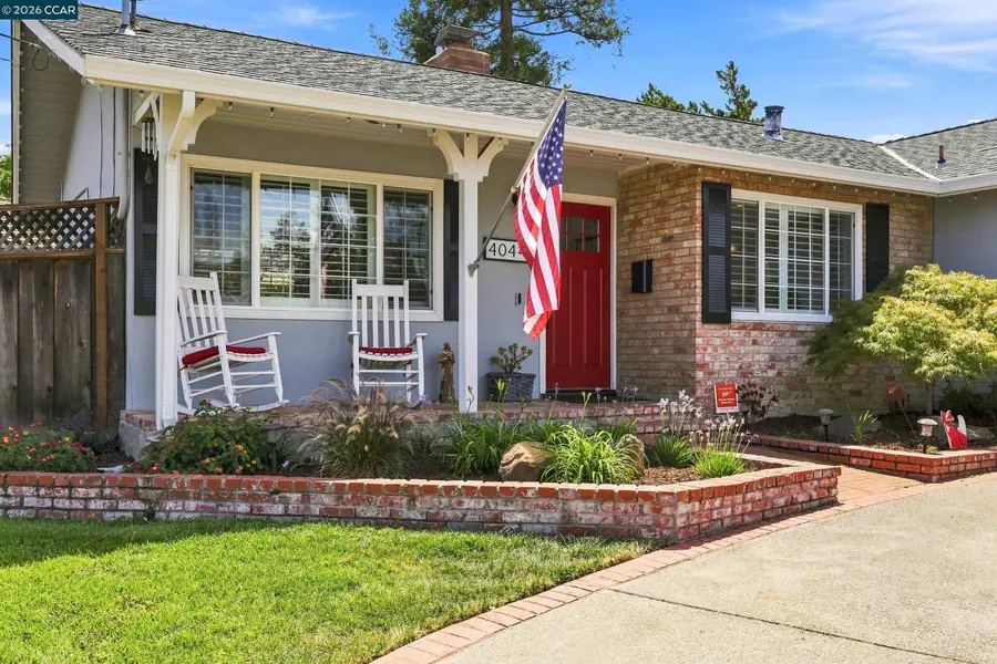 4044 Poplar, Concord, CA 94521 - #3
