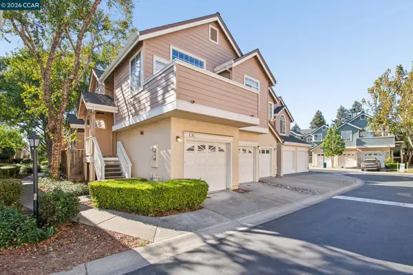 97 Manchester Dr, Fairfield, CA 94533