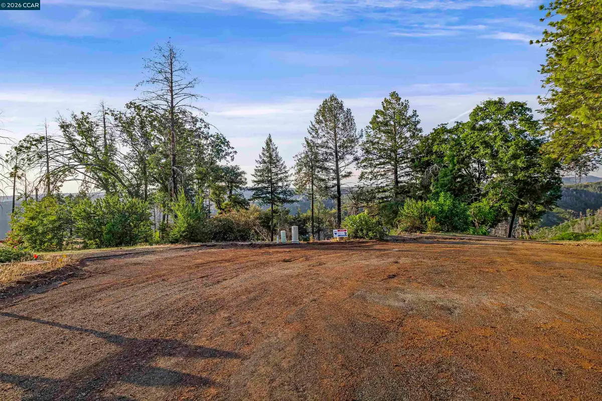 6479 Gregory Ln, Paradise, CA 95969 - #1