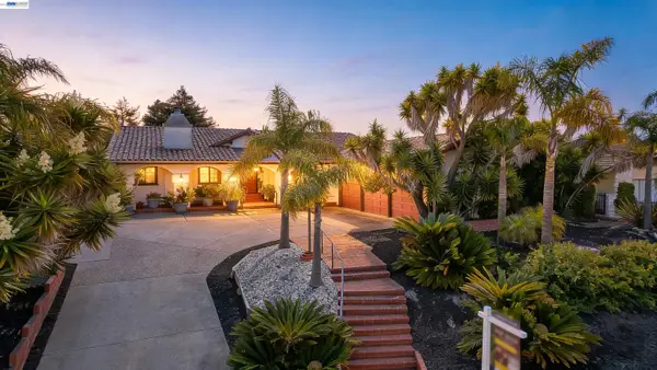 16989 Brierly Ct, Castro Valley, CA 94546