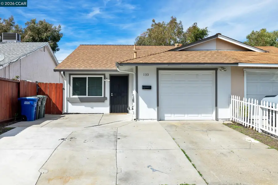 133 E Trident, Pittsburg, CA 94565 - #2