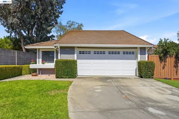 38109 Iris Court, Newark, CA 94560