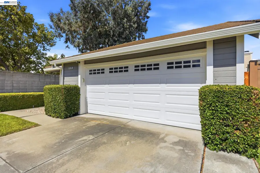 38109 Iris Court, Newark, CA 94560 - #3