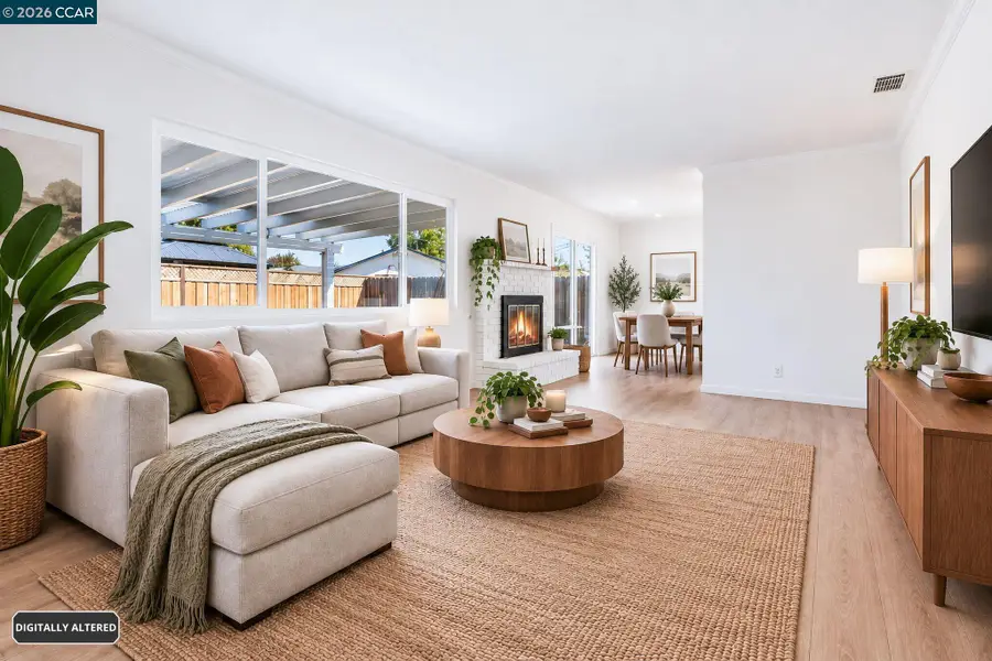 7597 Canterbury Ln, Dublin, CA 94568 - #3