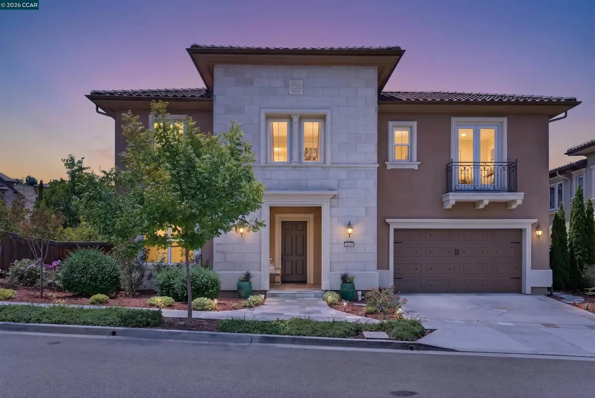 3009 Drysdale St, Danville, CA 94506 - #1