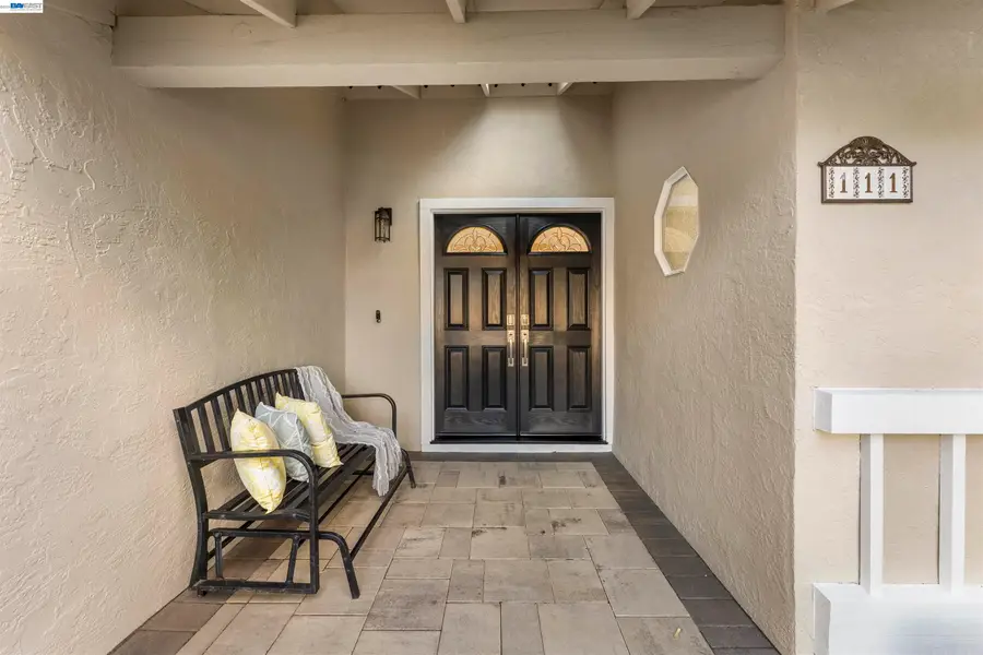111 Silver Cloud Place, Danville, CA 94526 - #3