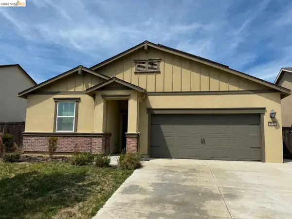 4436 Artisan Path, Rio Vista, CA 94571