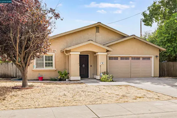 700 Pinedale Ave, Sacramento, CA 95838