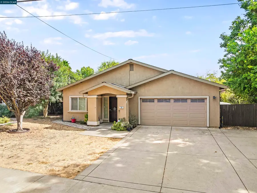 700 Pinedale Ave, Sacramento, CA 95838 - #2
