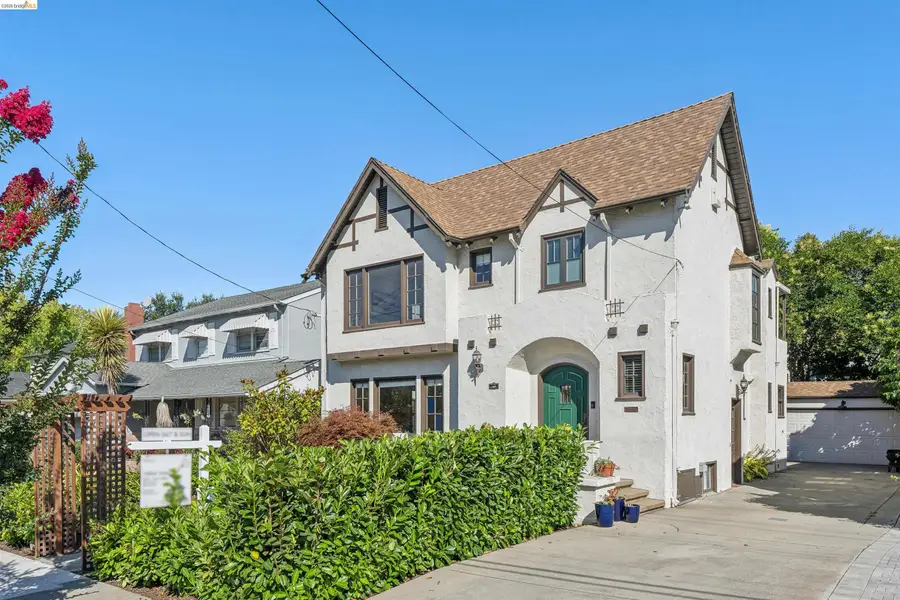 964 Estudillo Ave, San Leandro, CA 94577 - #3
