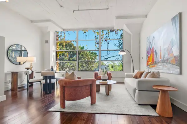1500 Park Ave #435, Emeryville, CA 94608