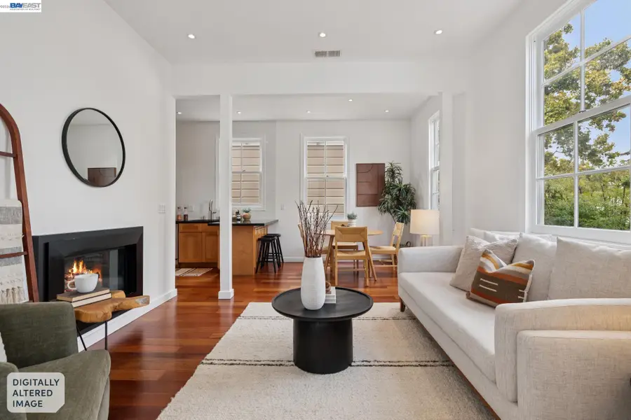 800 Delaware Street #1020, Berkeley, CA 94710 - #3