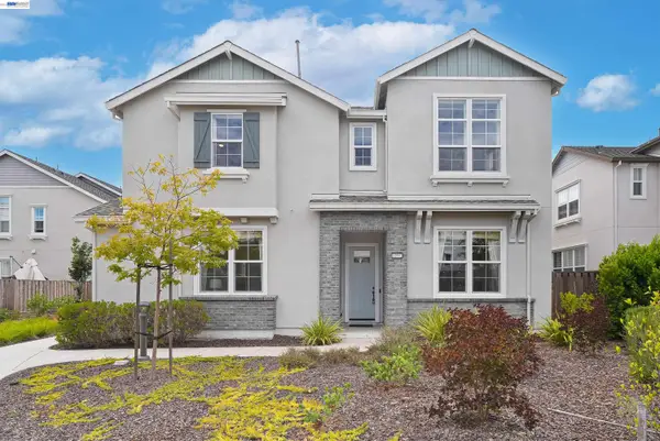 37592 Sea Bank St, Newark, CA 94560