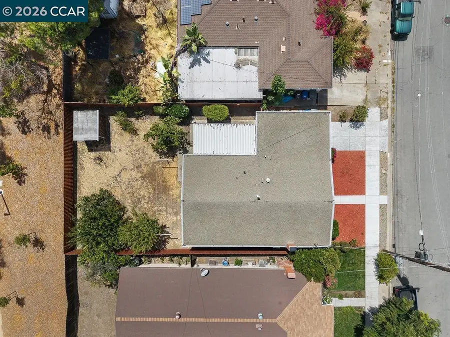 3267 William Way, Pittsburg, CA 94565 - #2