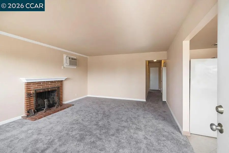 3267 William Way, Pittsburg, CA 94565 - #3