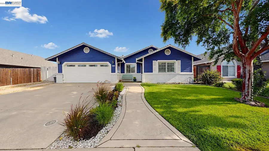 771 Twin Hills Dr, Galt, CA 95632 - #3