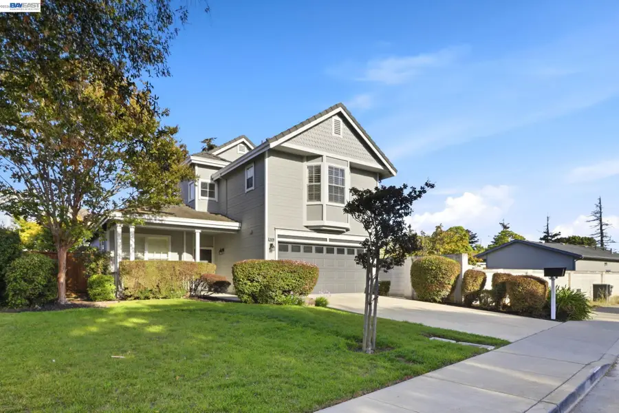 30898 Cambridge Way, Union City, CA 94587 - #2