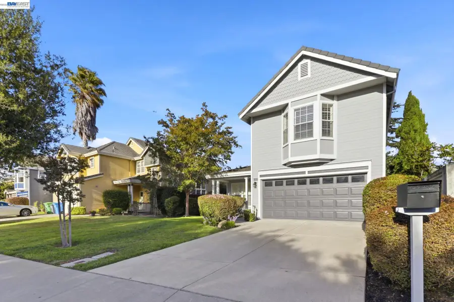 30898 Cambridge Way, Union City, CA 94587 - #3