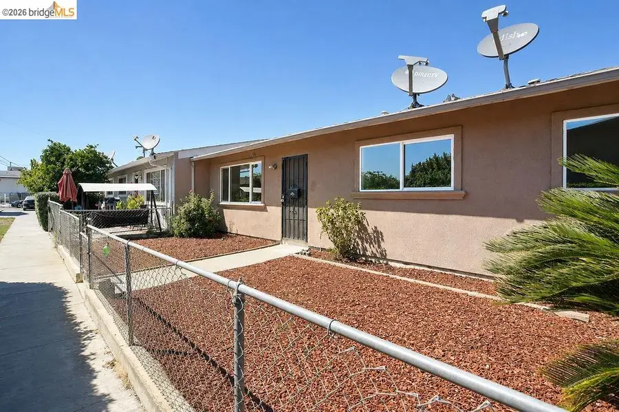 240 Shirley St, Brentwood, CA 94513 - #3