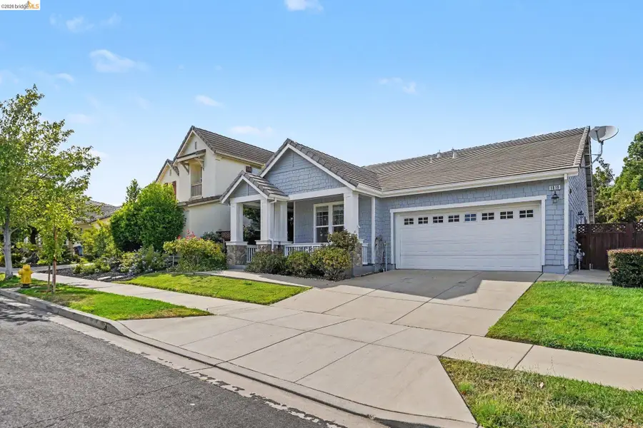 1819 Anastasia Drive, Brentwood, CA 94513 - #3