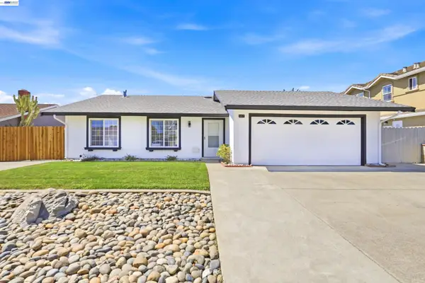 36571 Spruce St, Newark, CA 94560