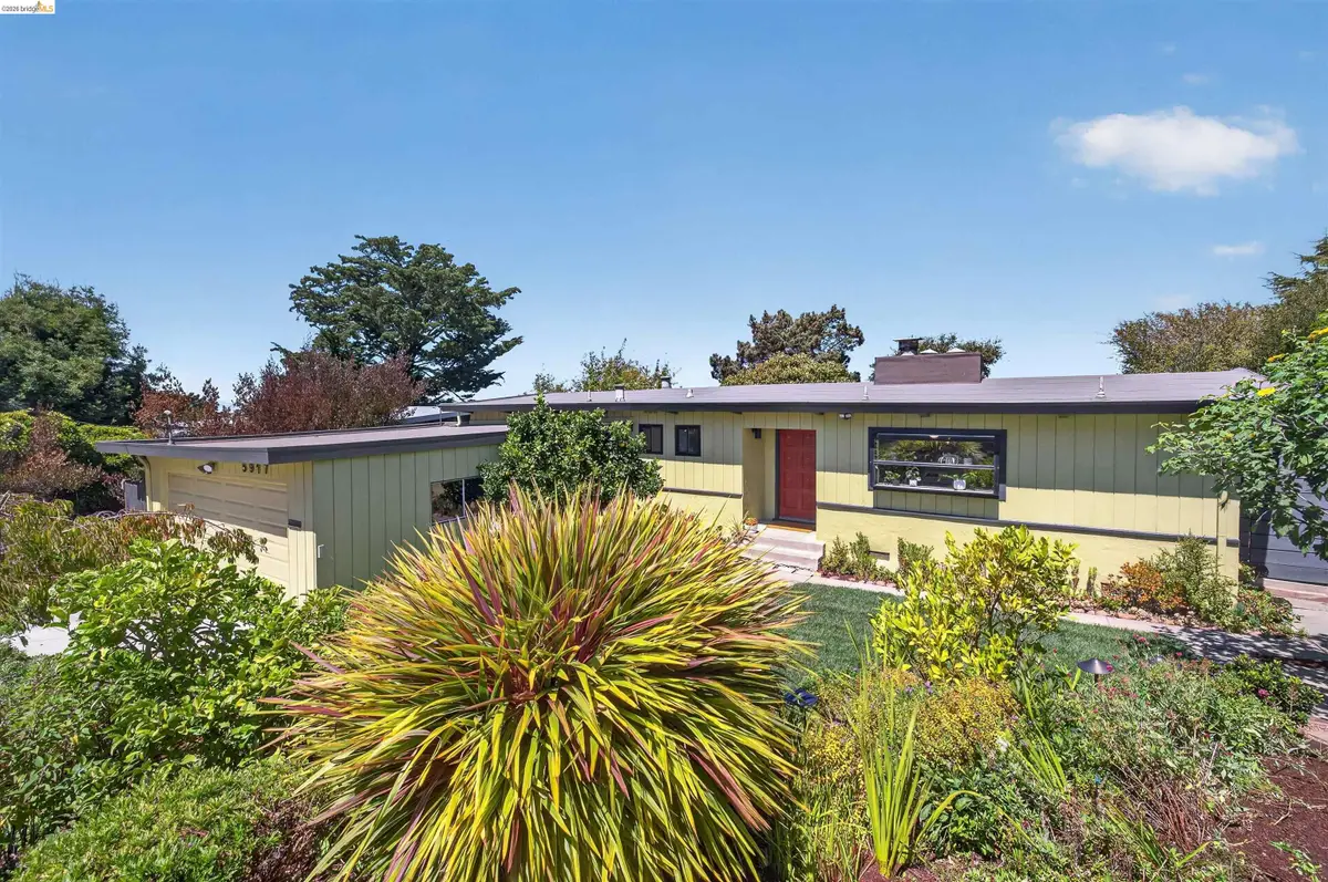 5917 Wyman St, San Pablo, CA 94806 - #1