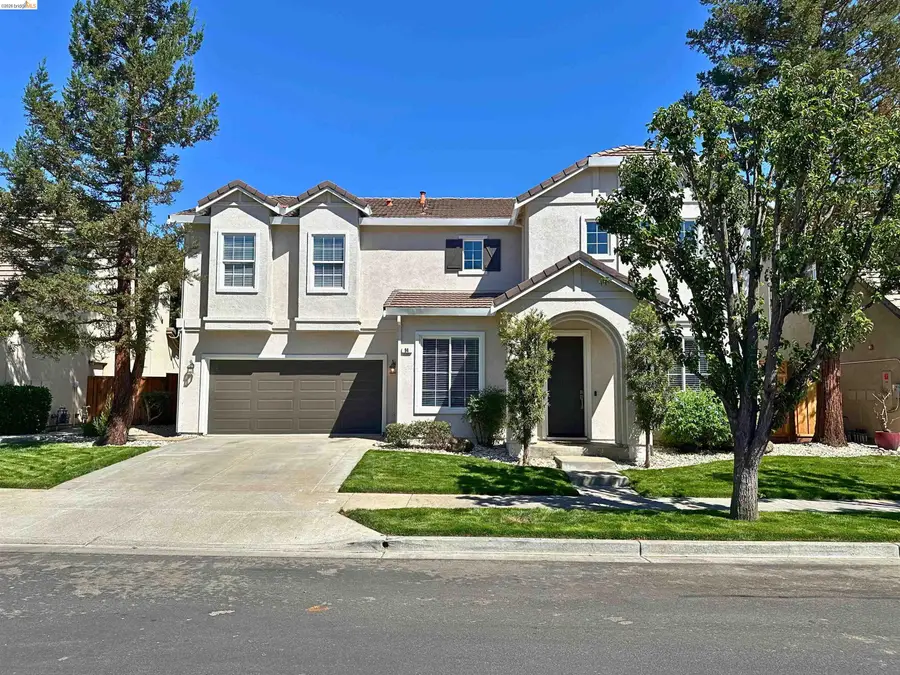 94 Heritage Way, Brentwood, CA 94513 - #3