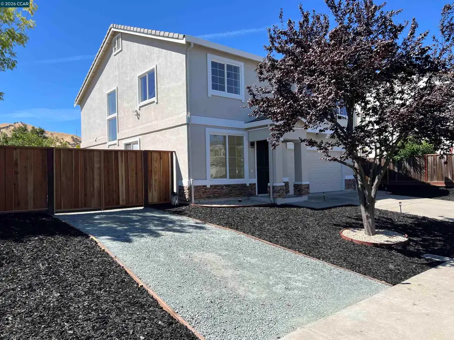 4003 Crescent Ct, Antioch, CA 94509 - #2