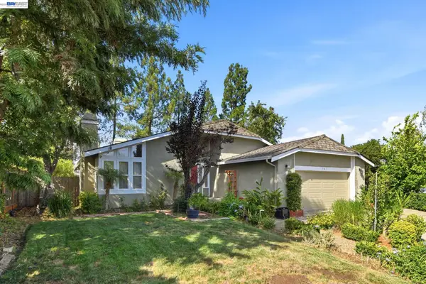 767 Portswood Dr, San Jose, CA 95120