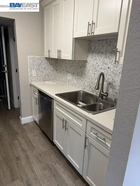 300 N Civic Dr #409, Walnut Creek, CA 94596 - #3