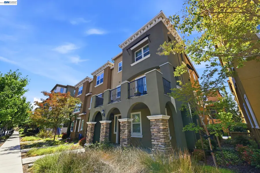 38935 Primula Ter, Newark, CA 94560 - #3