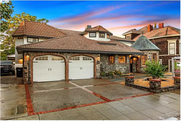 1932 College Ave, Livermore, CA 94550