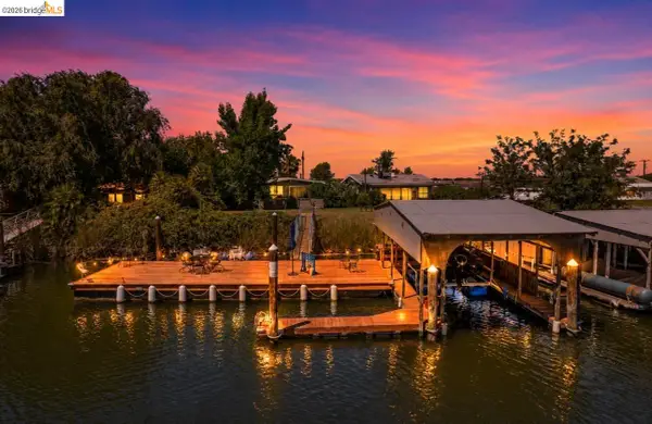 1704 Taylor Road, Bethel Island, CA 94511