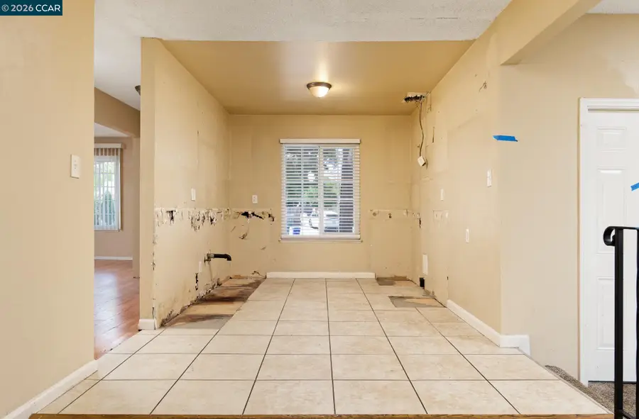 1249 Metten Ave, Pittsburg, CA 94565 - #2