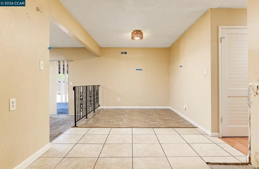 1249 Metten Ave, Pittsburg, CA 94565 - #3