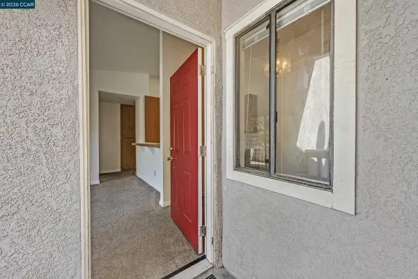 5 Lancaster Cir #223, Bay Point, CA 94565