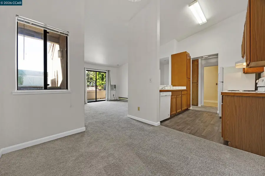 5 Lancaster Cir #223, Bay Point, CA 94565 - #2