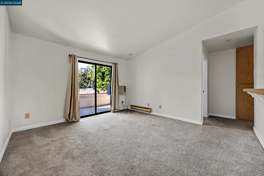 5 Lancaster Cir #223, Bay Point, CA 94565 - #3