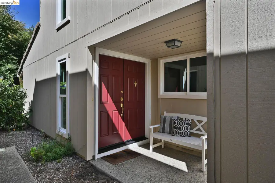 72 Rolling Green Way, Pleasant Hill, CA 94523 - #2