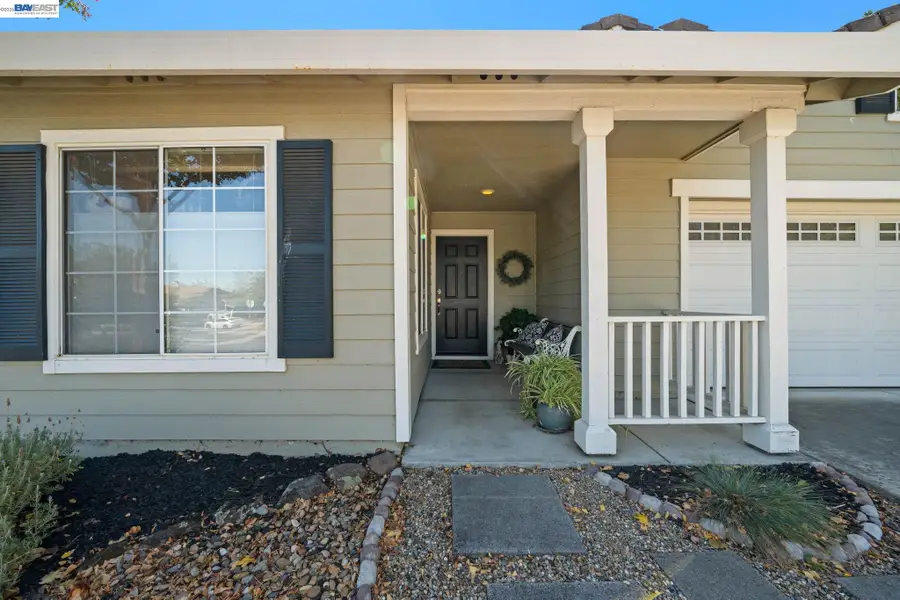 505 Powell Ct, Bay Point, CA 94565 - #3