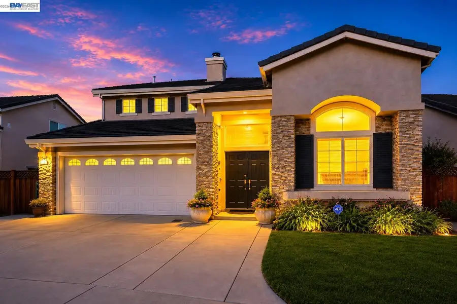 15100 Shining Star Ln, San Leandro, CA 94579 - #2