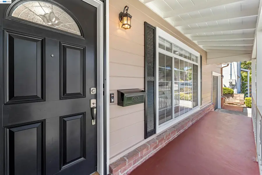 18747 Sandy Road, Castro Valley, CA 94546 - #3