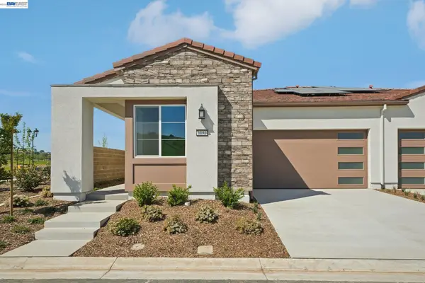 1151 Riverbend Drive, Brentwood, CA 94513