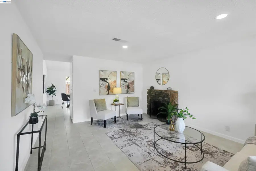 32321 Pollux Ct, Union City, CA 94587 - #3