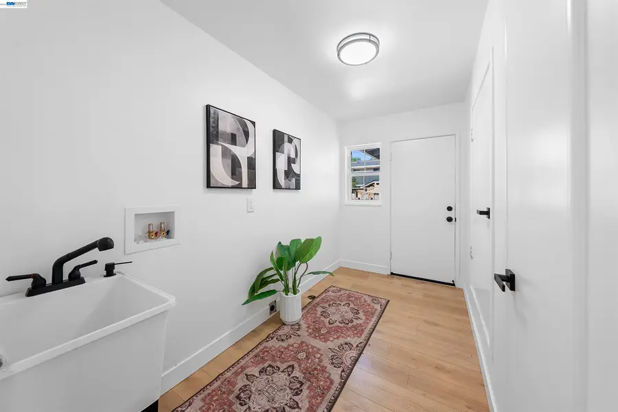 80 Clement Ave, Bay Point, CA 94565 - #2