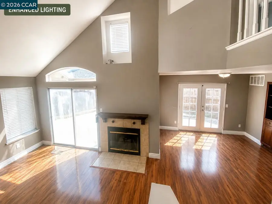 932 Edgewood Cir, Suisun City, CA 94585 - #2
