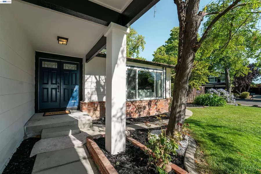 2603 Laramie Gate Cir, Pleasanton, CA 94566 - #3