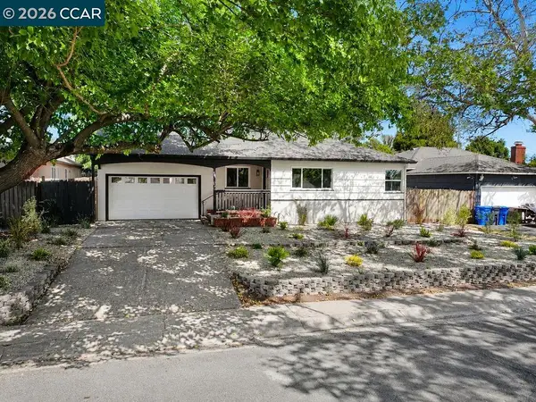 1024 Mariposa St, Vallejo, CA 94590