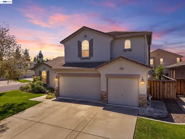 9569 Nicole Ln, Elk Grove, CA 95758